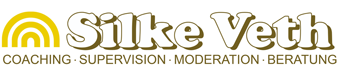 Silke Veth | Coaching, Supervision, Moderation, Beratung